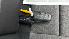 Citroen C5 Aircross 1.2 PureTech 130 Shine 5dr EAT8 Petrol Hatchback